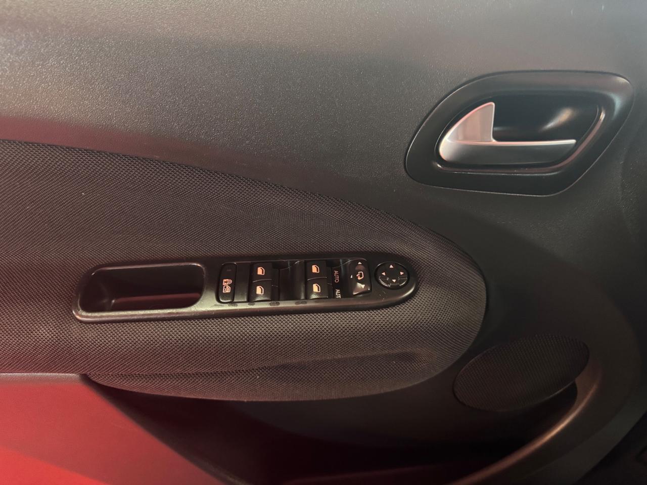 Citroen C3 Picasso C3 Picasso VTi 95 Exclusive GPL