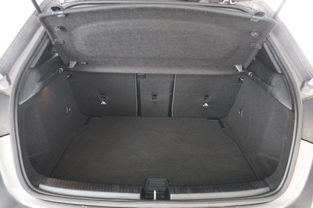 MERCEDES-BENZ A 180 A 200 d Automatic AMG Line Advanced Plus