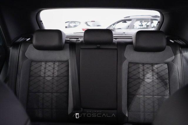 VOLKSWAGEN T-Roc 1.0 TSI 116cv R-Line Plus
