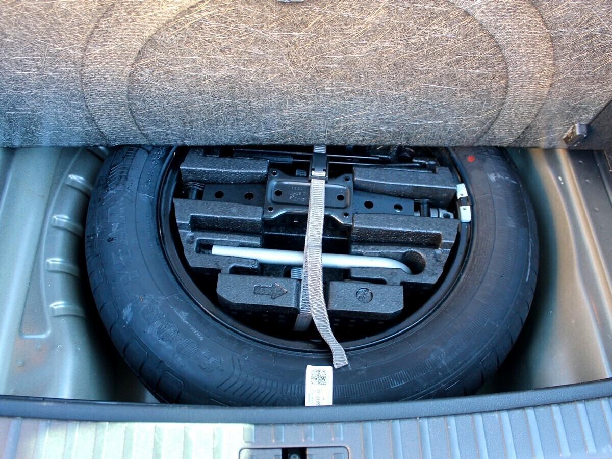 Skoda Octavia 2.0 TDI EVO SCR DSG Wagon Executive