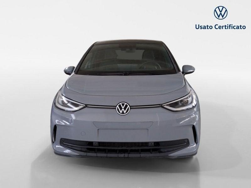Volkswagen ID.3 Pro S Edition Plus