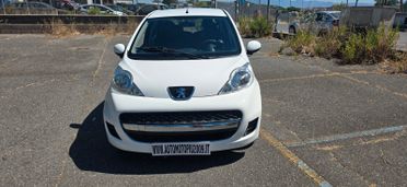 Peugeot 107 1.0 68CV 5p. Access