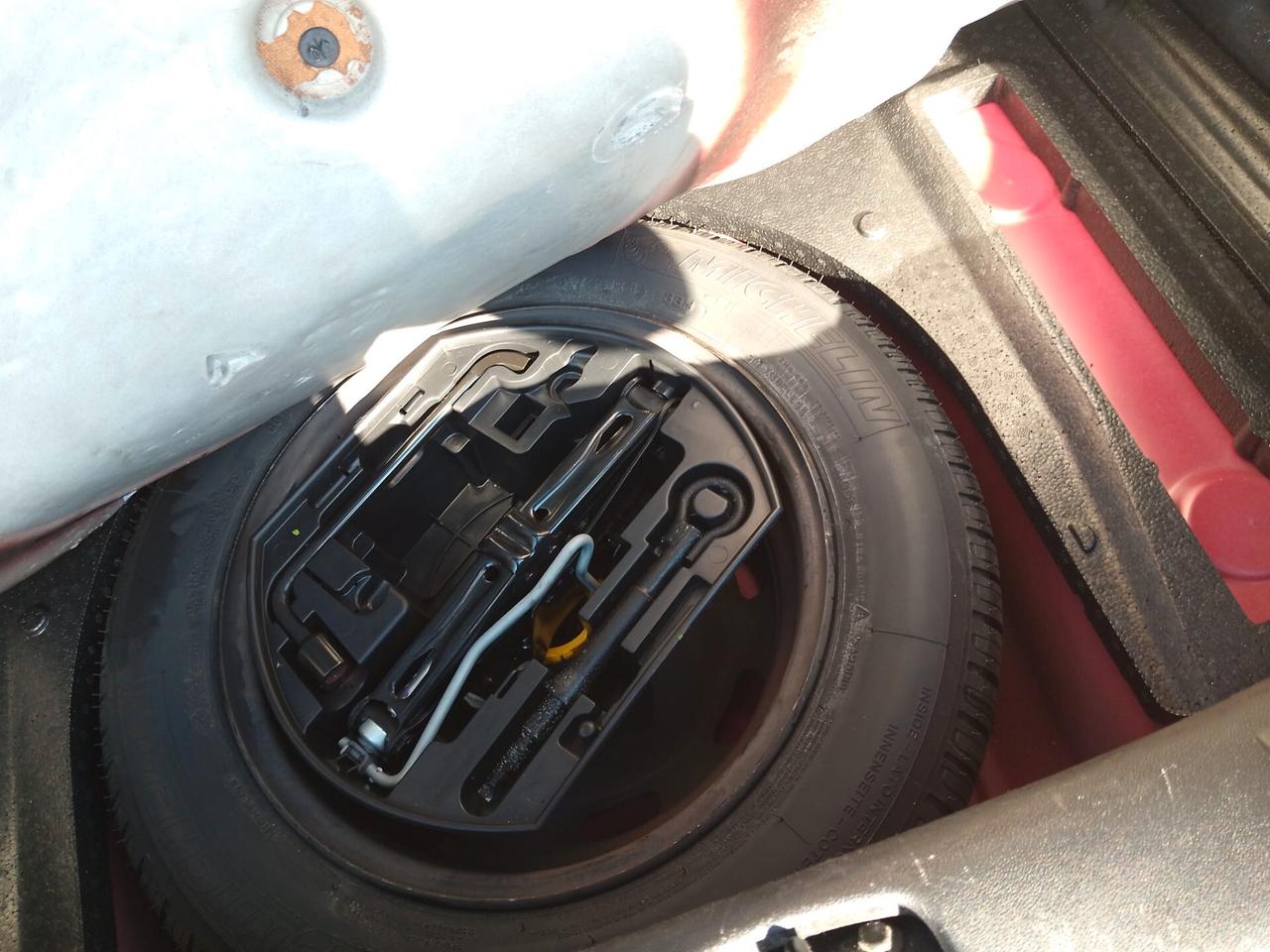 Citroen C3 PureTech 68 Seduction