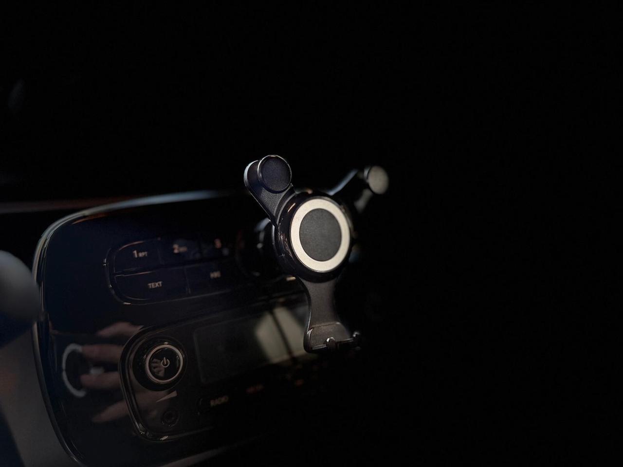 Smart ForFour 70 1.0 Youngster