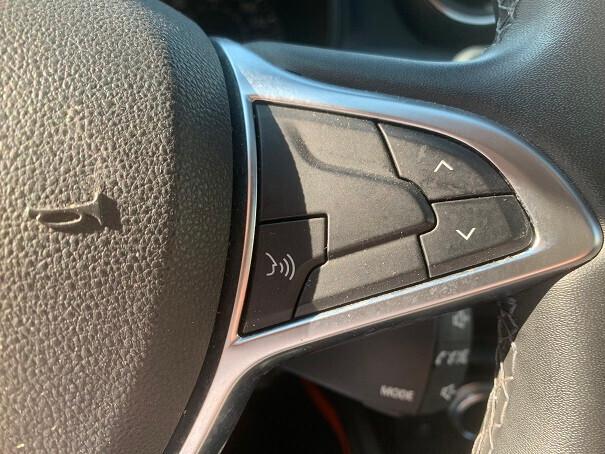 Dacia Duster 1.0 TCe GPL 4x2 Extreme