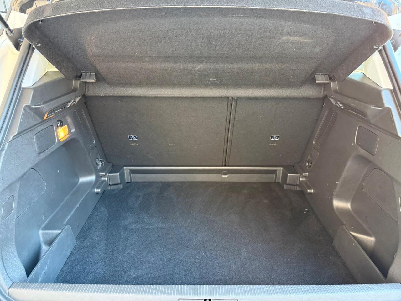 Opel Grandland X 1.5 ecotec Elegance s&s 130 CV EAT8