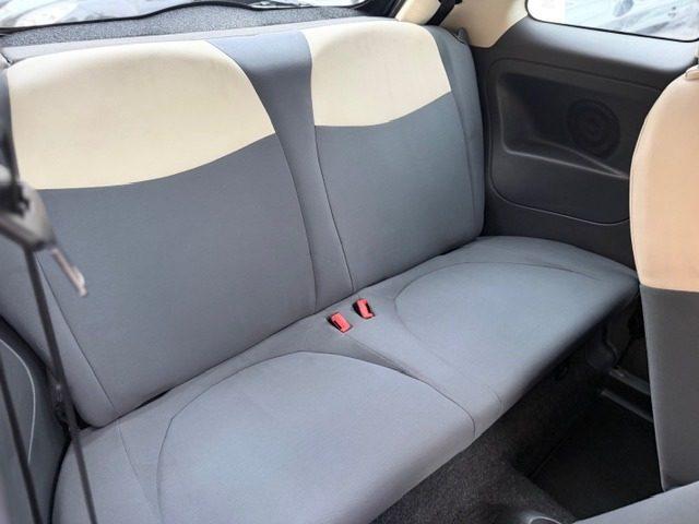 FIAT 500 1.2 Pop AUTO GRANDINATA