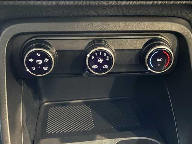 Citroen C3 1.2 PureTech 100 CV Plus