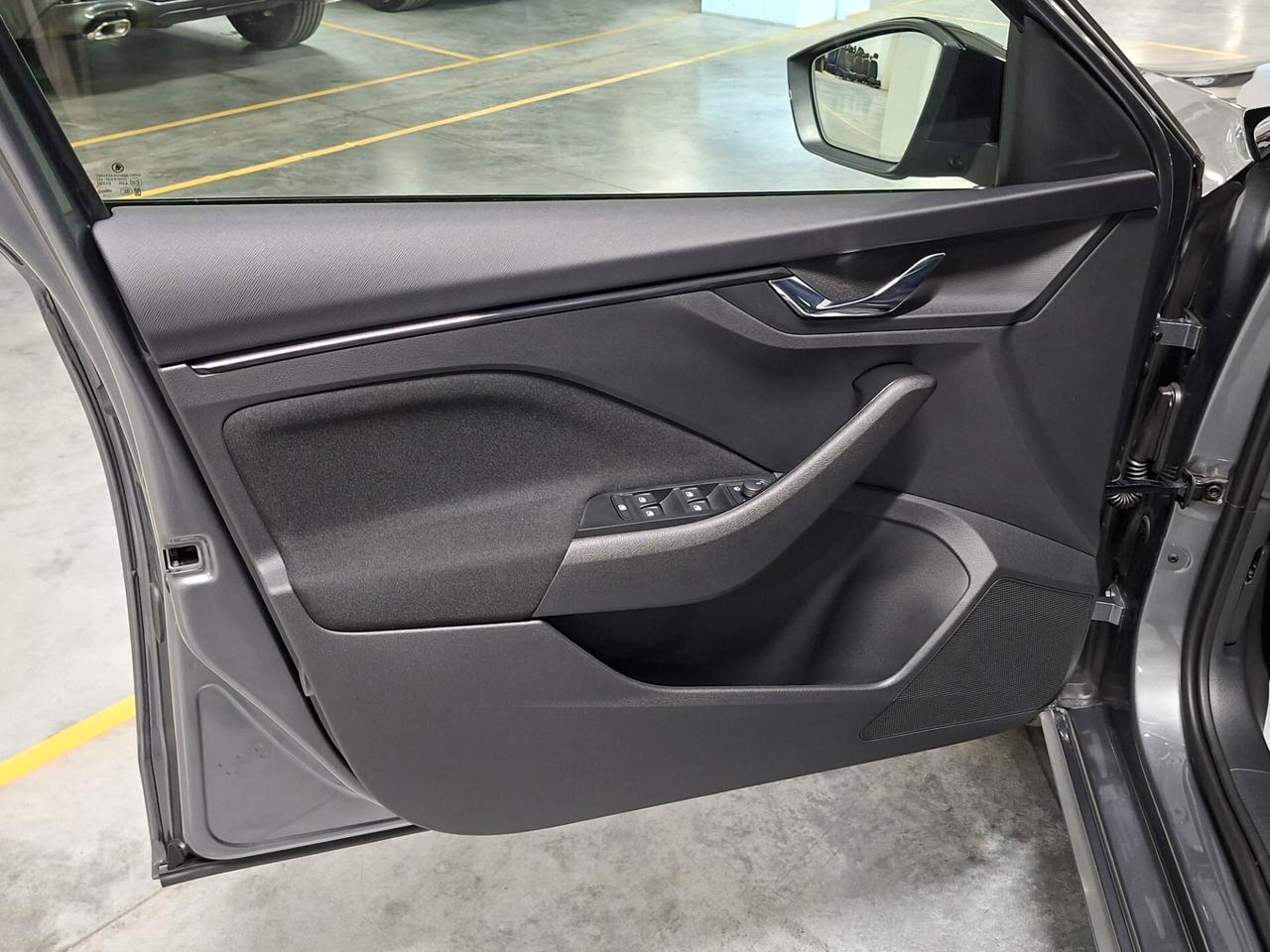 Skoda Kamiq 1500 TSI ACT 150CV 130 Edition DSG Km.0