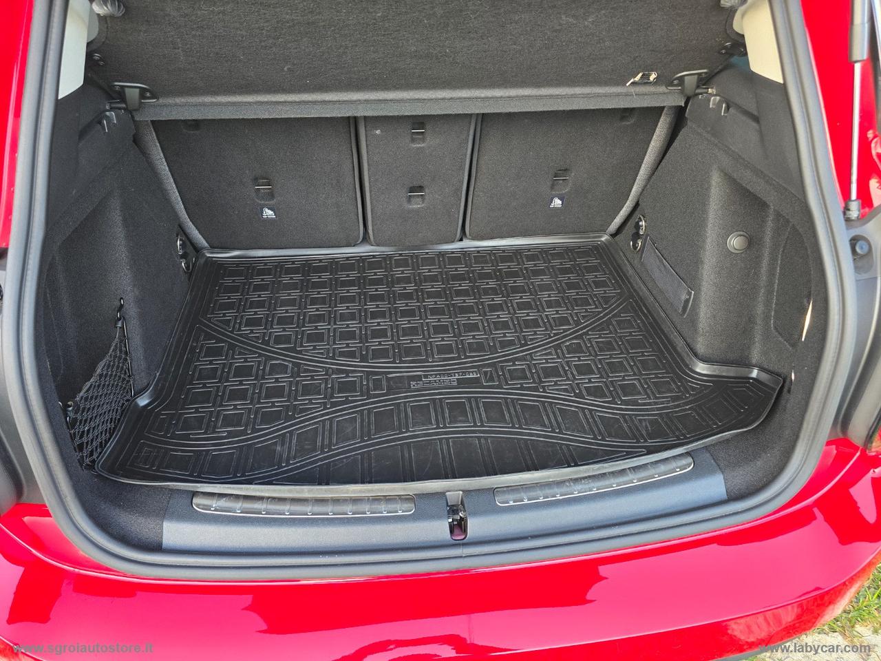 MINI Mini Cooper D Business Countryman Aut.