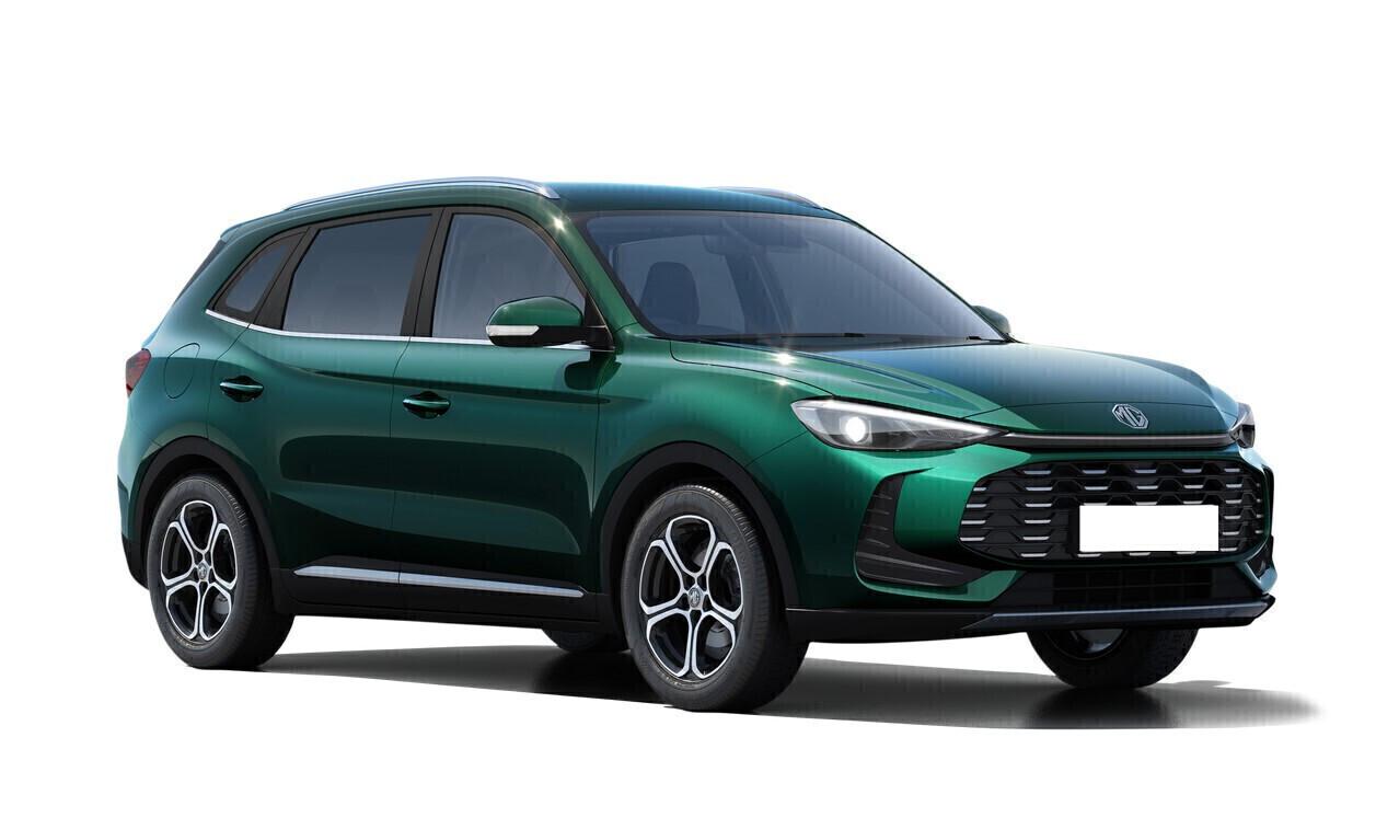 Mg ZS -. APERTI AD AGOSTO