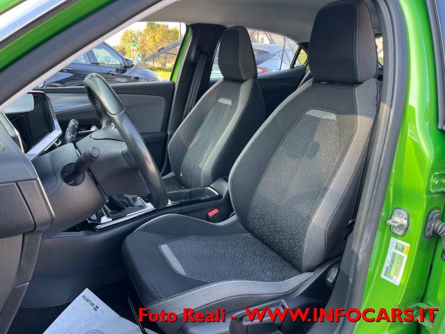 OPEL Mokka 1.2 Turbo Edition - 100cv - PROMO