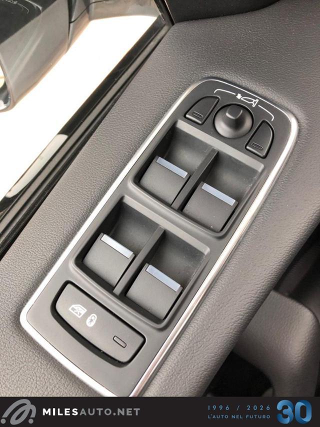 JAGUAR F-Pace MOTORE NUOVO - 2.0 D 180 CV AWD aut. R-Sport
