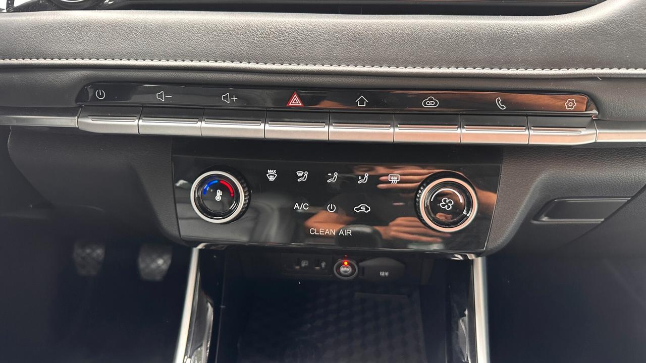 DR 5.0 1.5 GPL – 2023 – SOLO 29.000 KM