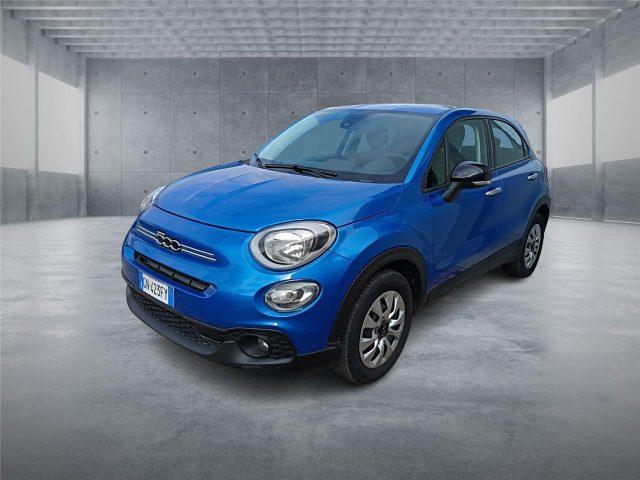 FIAT 500X 500X 1.0 T3 120 CV Business