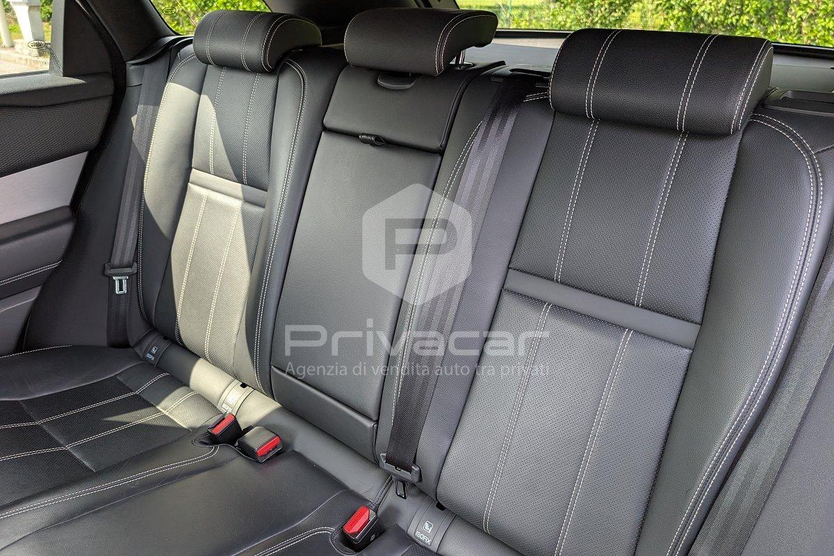 LAND ROVER Range Rover Velar 2.0D I4 180 CV R-Dynamic S