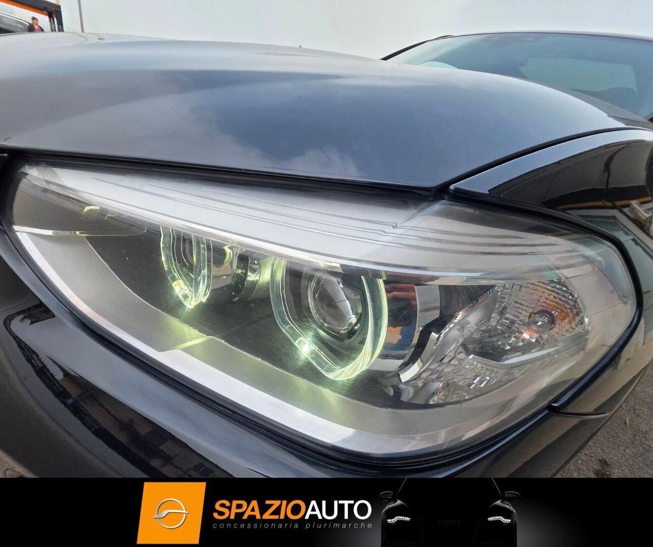 Bmw X3 M xDrive20d - 190cv *M-SPORT* IPER FULL