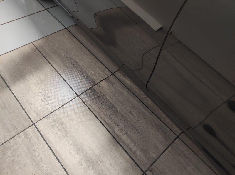 VOLKSWAGEN Golf 8ª serie - Golf 2.0 TDI 115 CV SCR Life