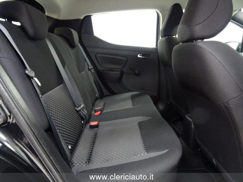 Nissan Micra IG-T 92 5 porte Acenta