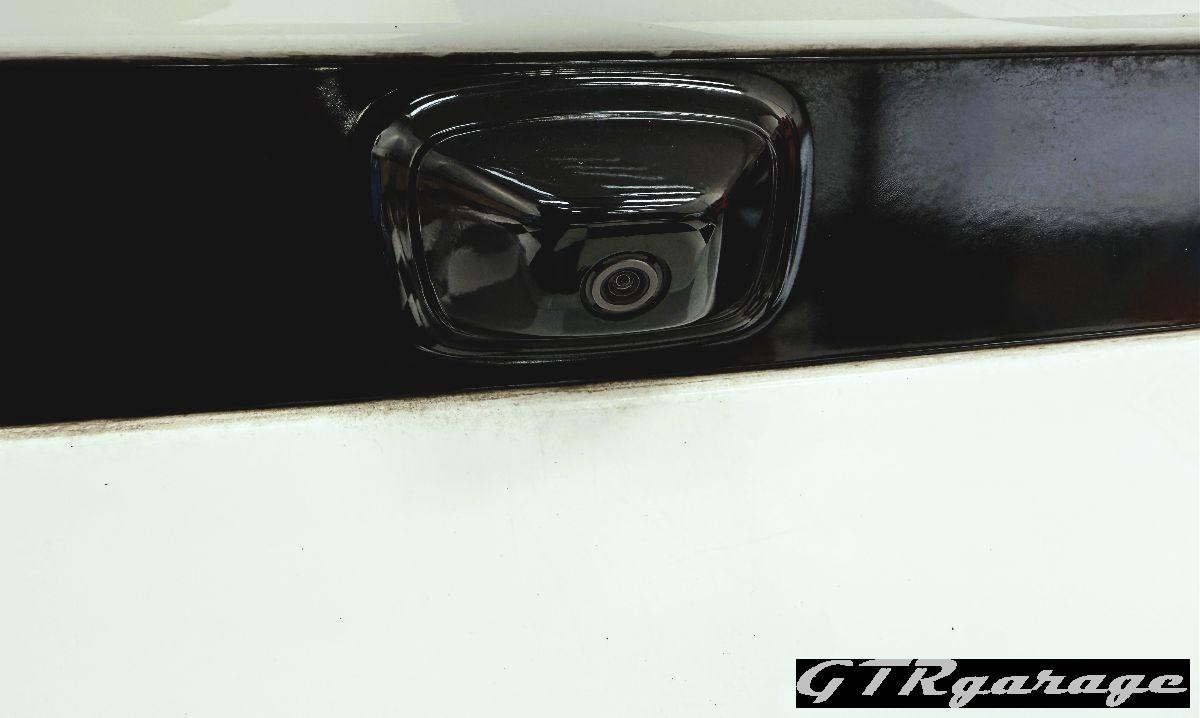 KIA Soul 1.6 GDi YouÃÂ® SOLO 54000 KM