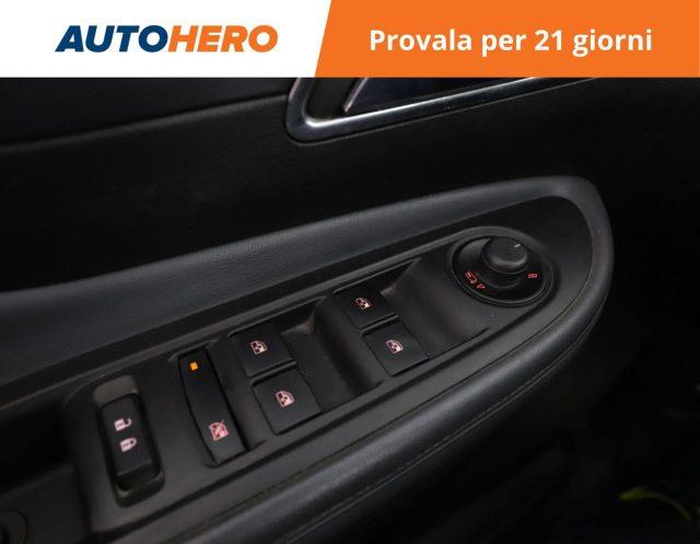 OPEL Mokka 1.4 Turbo Ecotec 140CV 4x2 Start&Stop Cosmo
