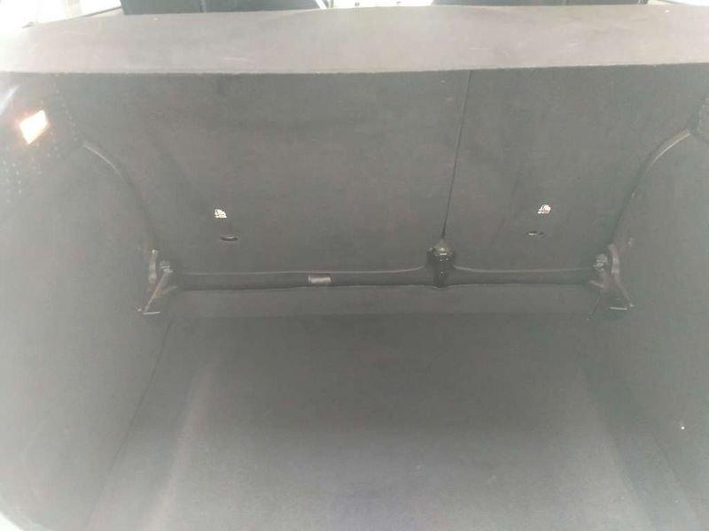 FIAT 500X 1.0 T3 Urban 120cv my20