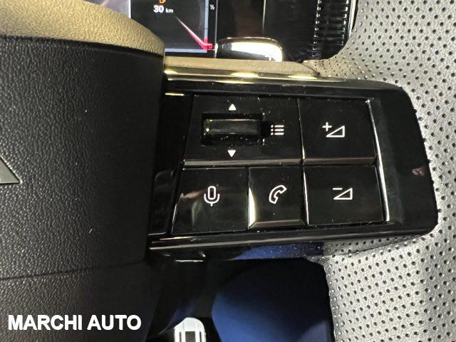 LANCIA Ypsilon Hybrid e-DCT HF Line 110cv