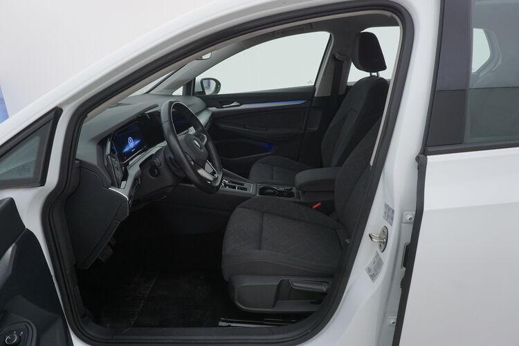 Volkswagen Golf Life DSG BR437558 2.0 Diesel 116CV