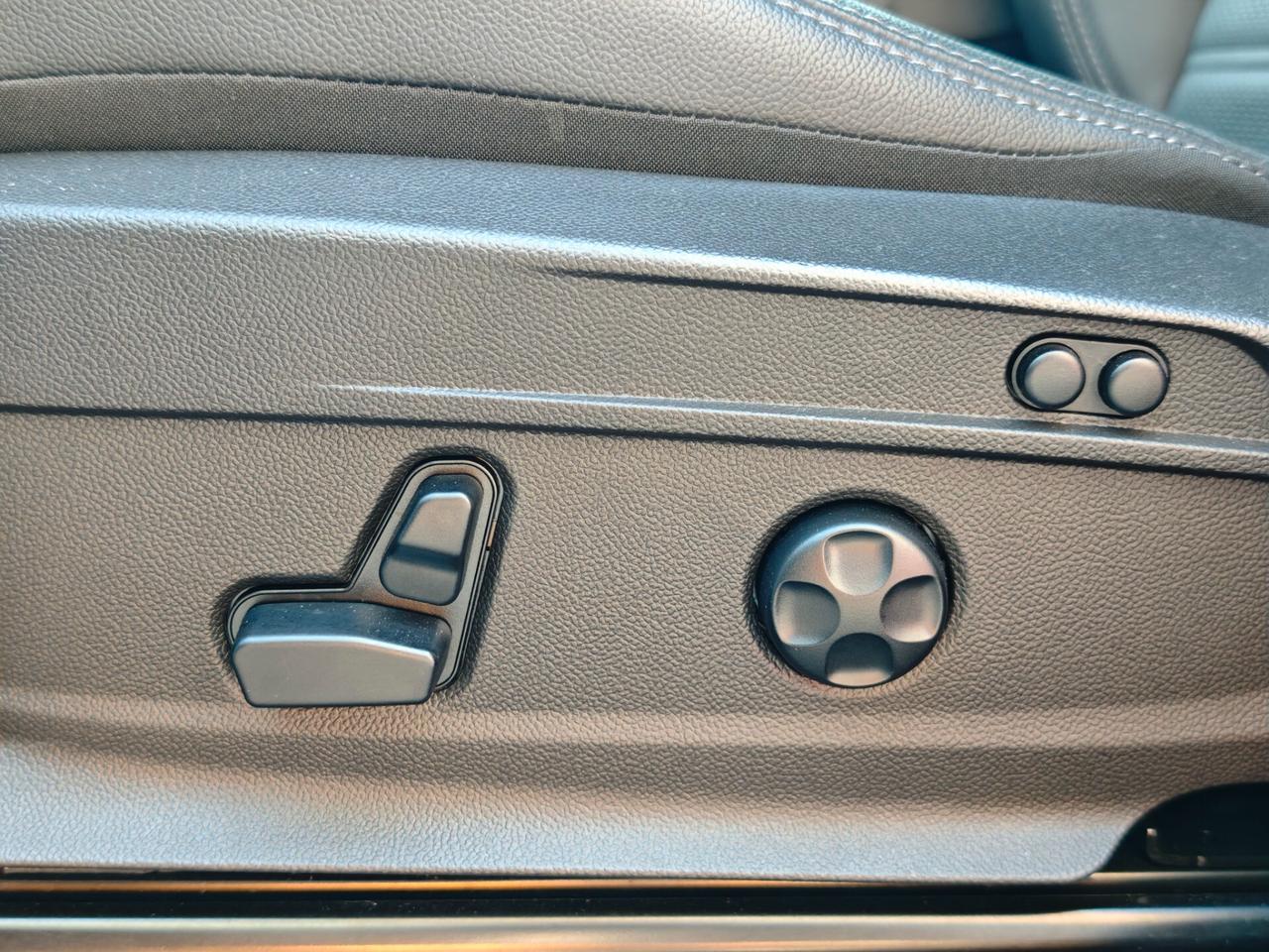 Alfa Romeo Stelvio 2.2 Turbodiesel 210 CV AT8 Q4 Veloce