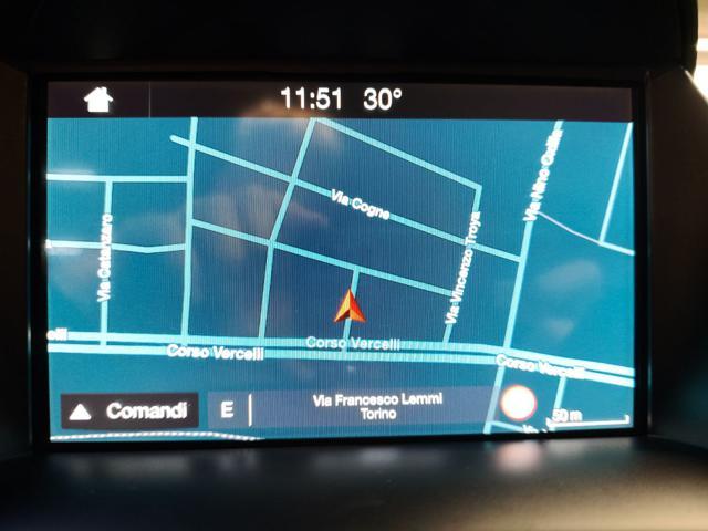 FORD Kuga 1500 ECOBOOST CV.150 KM. 46.900 UNIPROP ST-LINE