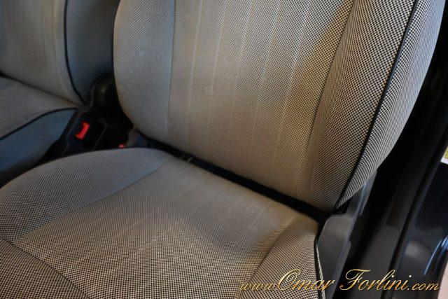 FIAT 500 LOUNGE 150 UNITA D'ITALIA AUTO TETTO XENO TEL FULL