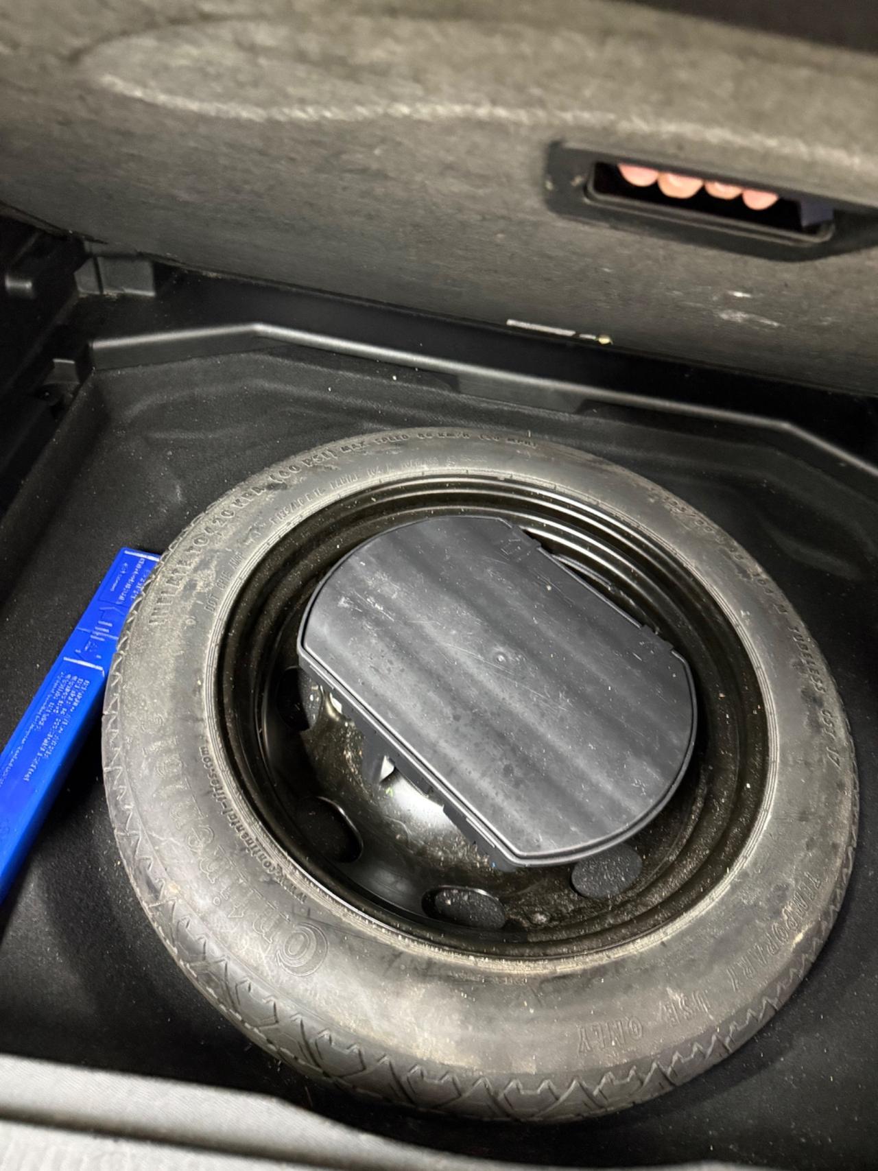 Peugeot 3008 BlueHDi 120 EAT6 S&S Allure