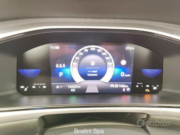 Volkswagen T-Roc 1.5 TSI ACT Style DSG BlueMo...