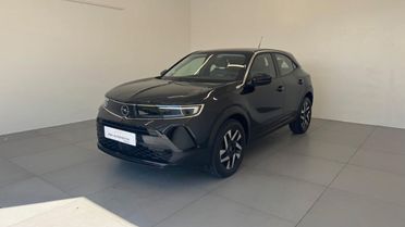 Opel Mokka 1.5 D Elegance 110 Cv.