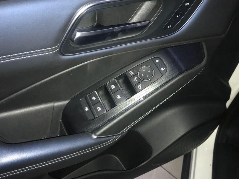 Nissan Qashqai 1.5 EREV e-Power Tekna Auto