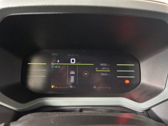 DACIA Duster 3ª serie Tce 130 CV MHEV 4x4 Extreme