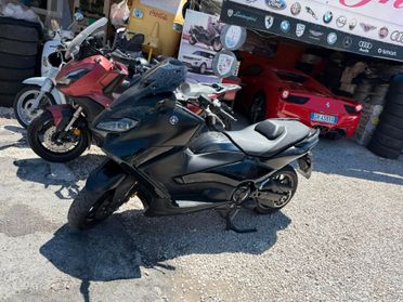 Yamaha T Max 560 TECH PERMUTE 3336121884 ISCHIA