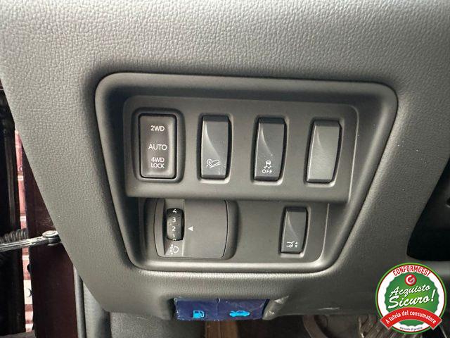 RENAULT Koleos Blue dCi 190 CV 4X4 X-Tronic Initiale Paris