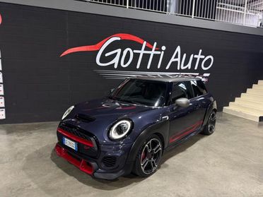 MINI John Cooper Works 2.0 John Cooper Works GP IVA ESPOSTA