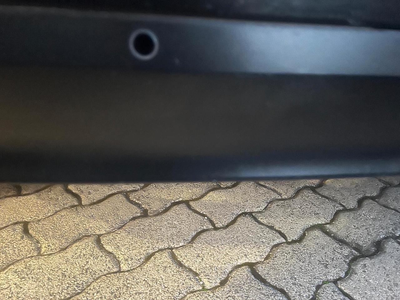 Citroen C3 PureTech 82 S&S Shine