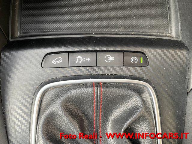 MG ZS 1.0T-GDI Luxury - PROMO