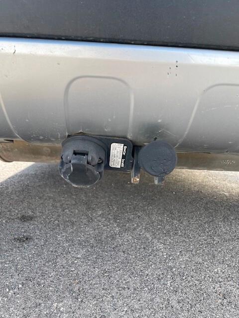 Fiat Panda 1.3 MJT S&S 4x4