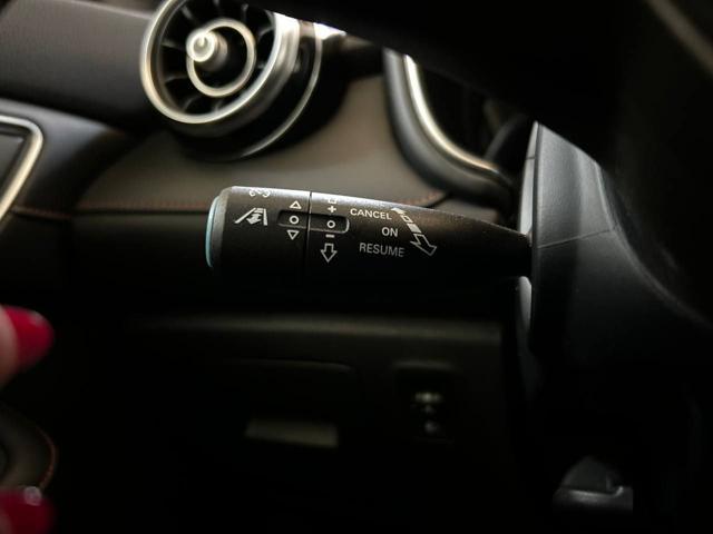 MG HS 1.5T-GDI AT Luxury