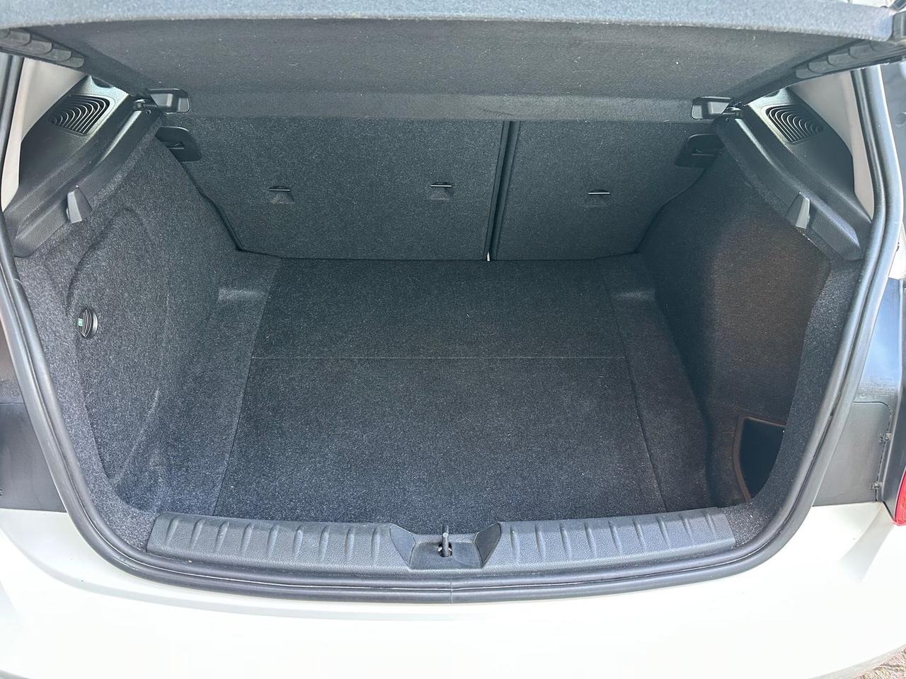 Bmw 114 d Business #6412