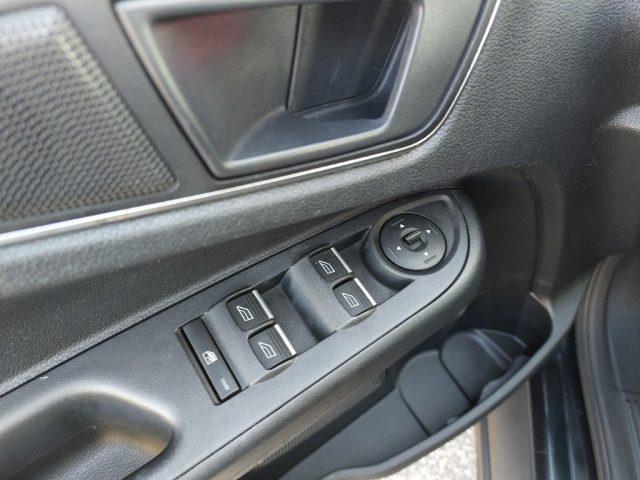 FORD B-Max 1.5 TDCi 75 CV km 167000 Neopatentati
