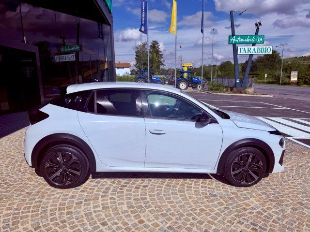 LANCIA Ypsilon 110 CV - HF LINE - KM 6.000 - NO OBBLIGO FINANZIAM