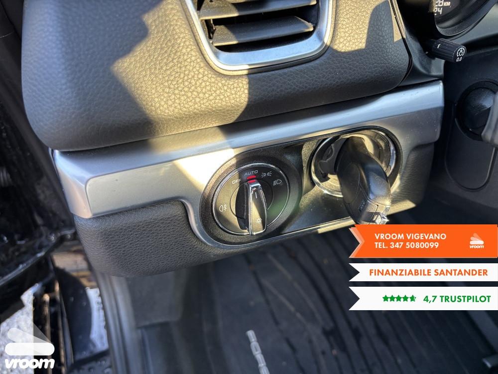 PORSCHE Cayman 2ª serie Cayman 2.7