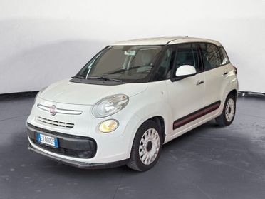 FIAT 500L 1.3 Multijet 85 CV