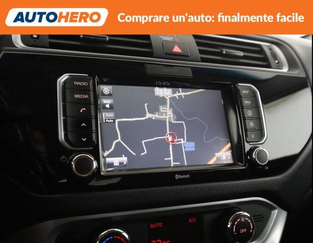 KIA Rio 1.4 CRDi 5p.S&S High Tech