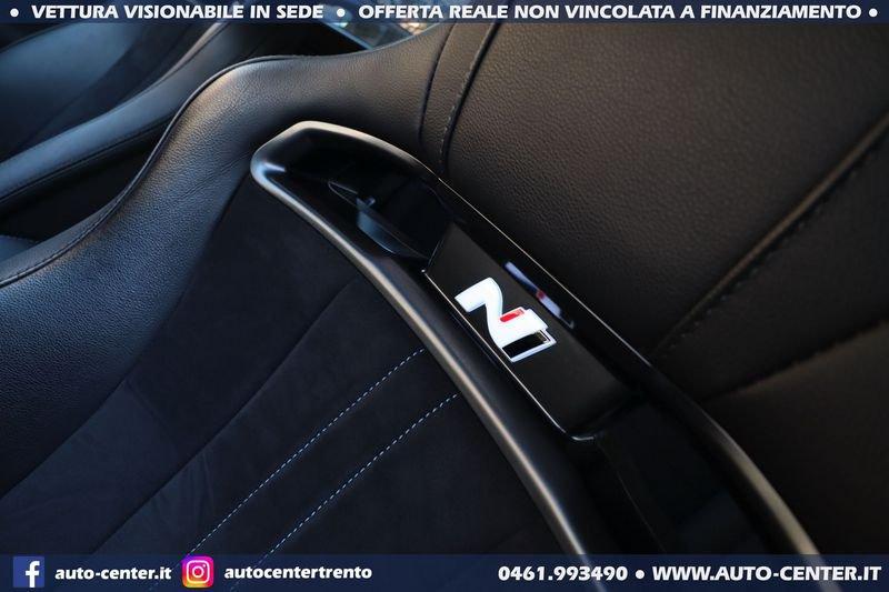 Hyundai i30 N Performance DCT 2.0 T-GDI *SEDILI GUSCIO